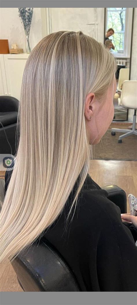 Pin van Sandra Beltrami op selección final | Blond haar, Blond haar ...