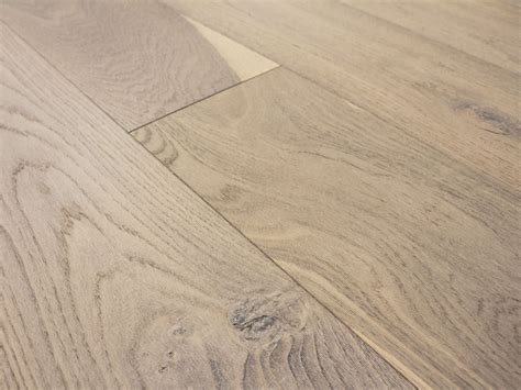 MONT BLANC- Pravada Floors