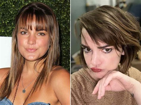 'Vanderpump Rules' Cast: Where All the SURvers Are Now