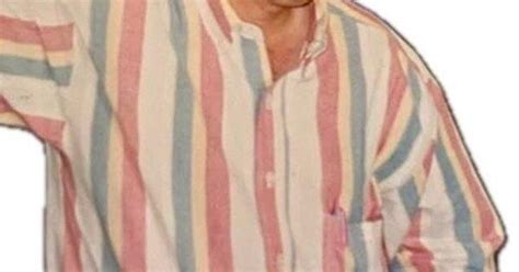 Bismarck neighbors: Obituaries for June 21