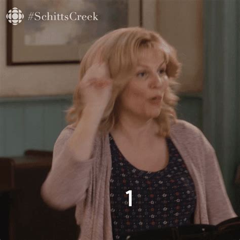 Spanish Vocabulary - Numbers 1 - 100 - Quiz.com