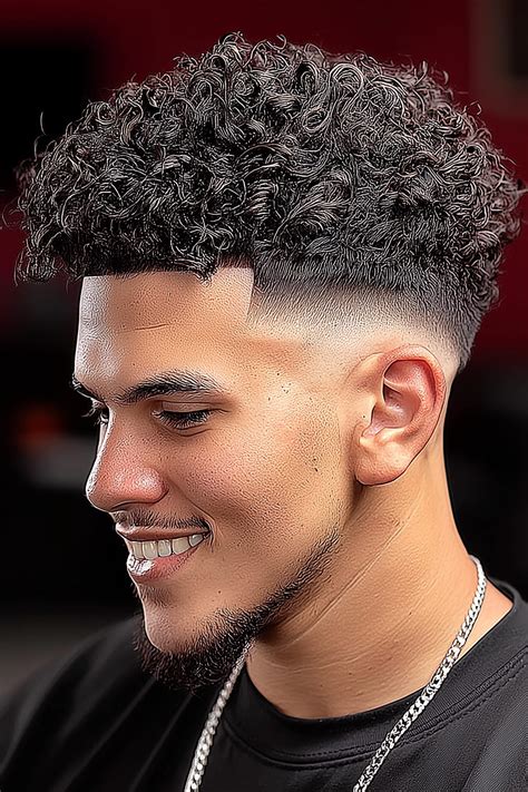 Broccoli Haircut Styles That Turn Heads Instantly - 2025