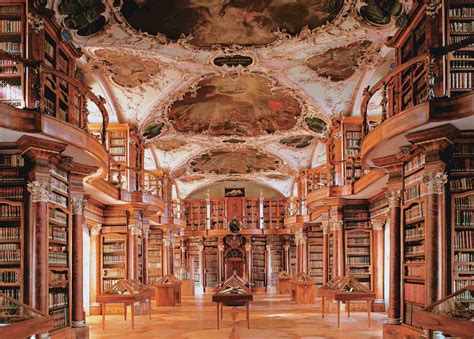 Valley Library Spokane