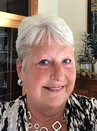 Renee Harris Obituary (1955 - 2025) - Ottawa, IL - My Web Times