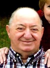 Thomas Franklin Bowen - 2024 - Stamey-Tysinger Funeral Home & Cremation ...