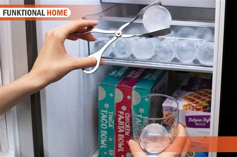 Frigidaire Ice Maker Not Working: 8 Easy Ways to Fix It