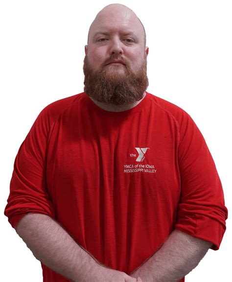 Bettendorf Family YMCA - YMCA of the Iowa Mississippi Valley