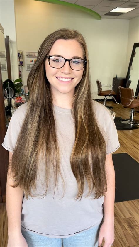 Joy-Anna Duggar's kids Gideon, 5, & Evelyn, 2, play in bin filled with brown water after she's ...