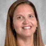 Faculty And Staff At StoneBridge | StoneBridge School