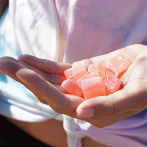 Las Cruces Dispensary, The Best Weed at Mango Cannabis