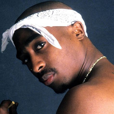 Tupac "2Pac" Shakur Bio, Net Worth, Height, Age at Death
