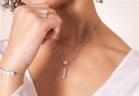 Fine Jewelry | Fey & Co. | Naperville & Chicago, IL – Fey & CO.