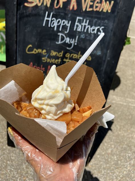 Sun Of A Vegan - Memphis Tennessee Restaurant - HappyCow