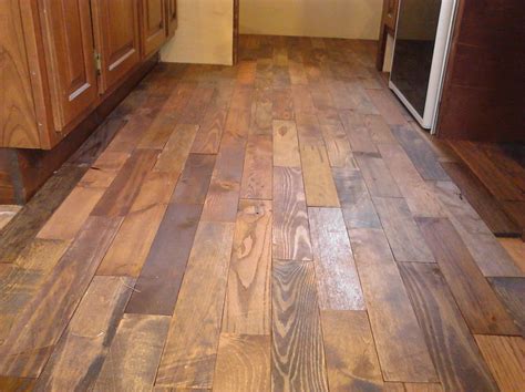 Flooring Plywood Ideas at Arnold Dunne blog