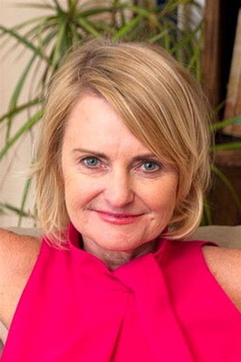 Cintya Aston — The Movie Database (TMDB)