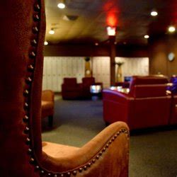 CREW CLUB - 22 Photos & 20 Reviews - 1321 14th St NW, Washington ...