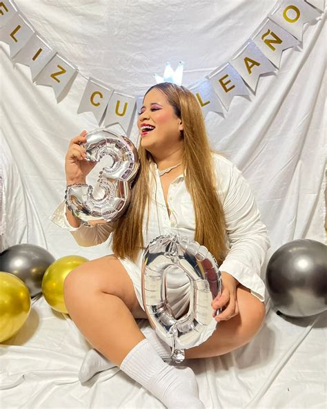 Karolayn Rodríguez | 🩷 | Instagram