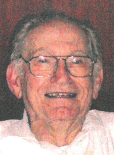 G.R. Howell Obituary - Houston, TX
