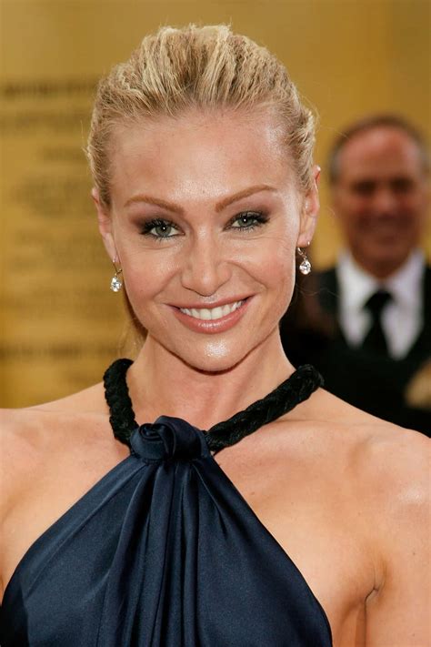 Download Portia De Rossi Elegant Event Appearance Wallpaper ...