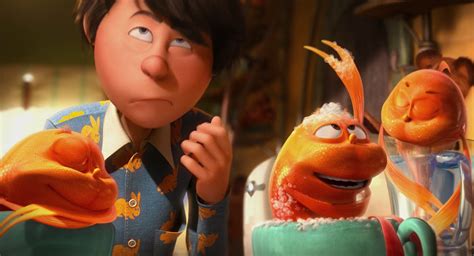 Pin von Pandaura auf Once-ler