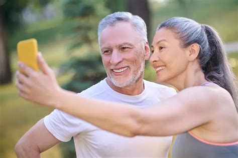 Articles | LASIK Success Rates in 2024: Why Choose SNU Eye Clinic