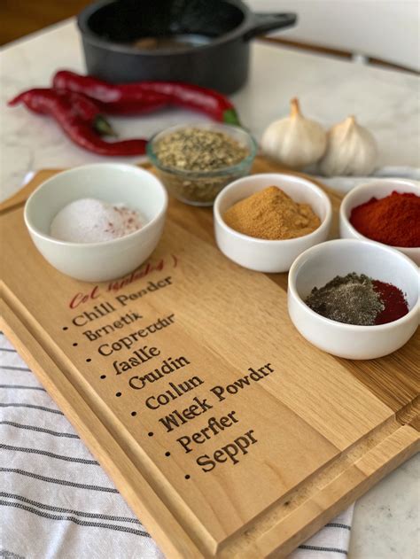 Chili Seasoning Recipe: 7 Must-Try Tips for Spice Lovers