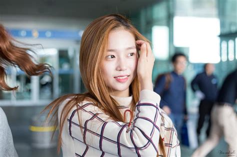 Crystal Clear Bbw Exclusive Porn Videos