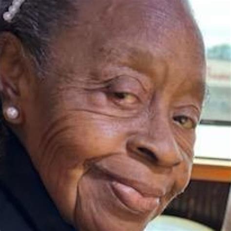 Lula Mae Hughes Obituary in Allendale at Allendale Community Funeral ...