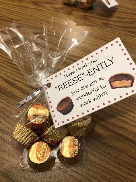 13 School end ideas | teacher gifts, appreciation gifts, teacher ...