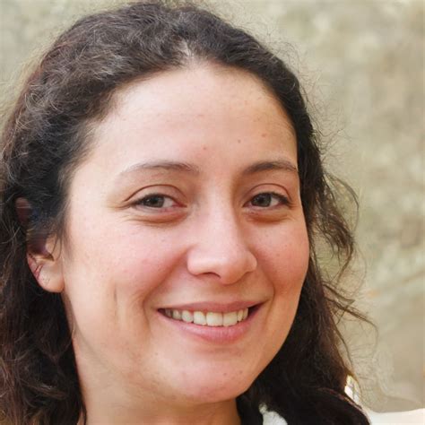 Lyrics Into Song AI - Turn Lyrics To Song Free Online