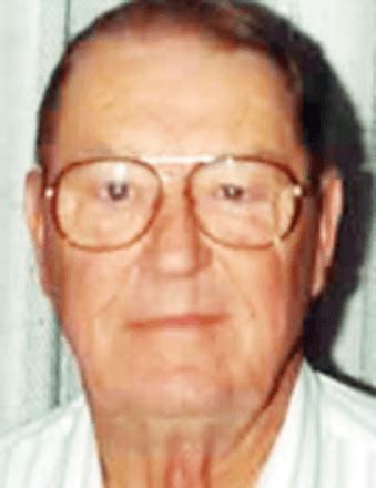 Herman Martin Redwine Obituary - 2014 - Ralph J Wittich-Riley-Freers ...