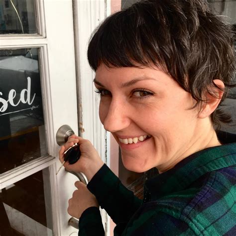 Hey Peach Bakery (@heypeachbakery) • Instagram photos and videos