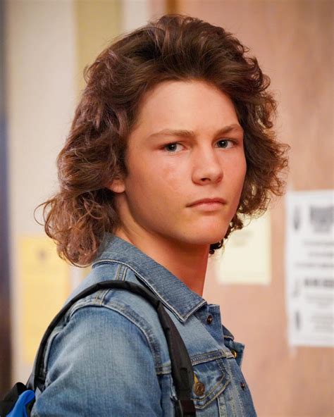 Montana Jordan: Age, Wiki, Bio, Height, Weight, Parents, Wife, Children, Relationships ...