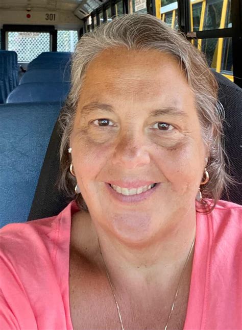 Lady Lorraine's X-Rated Success! - Truth or Fiction