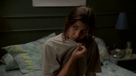 Meadow Of Sopranos at Pam Galvez blog