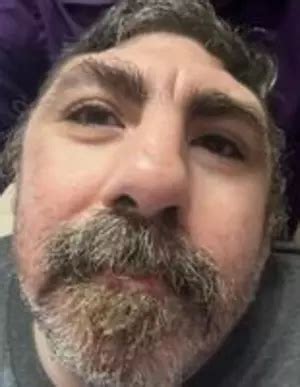 Laville Funeral Home | Obituaries | The Advocate