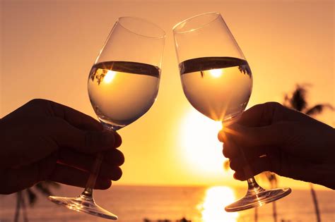 Where To Go for the Best Cocktails in Grand Cayman - Grand Cayman ...