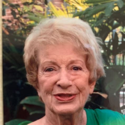 Ryna Hart Obituary - St. Louis, MO
