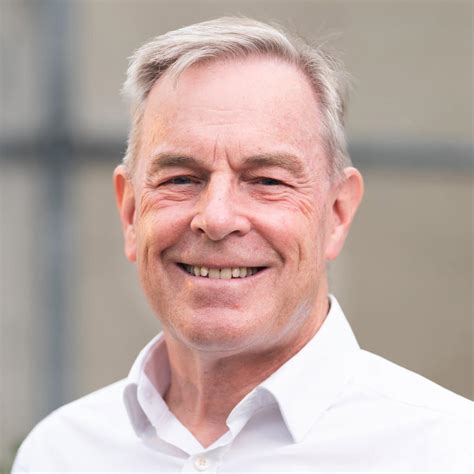 Robert Woods - Zayndu