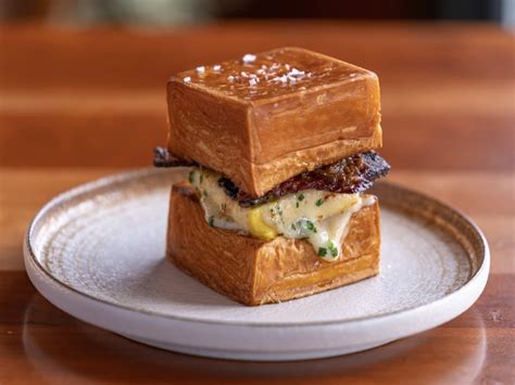 The 12 Best Restaurants In 12 South - Nashville - The Infatuation