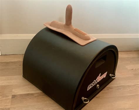 7 Best Sex Saddles [Actually Tested] - Bedbible.com