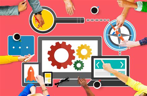 How Do Search Engines Work? The Complete Process