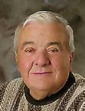 St. Cloud & New Holstein, WI Funeral Home & Cremation | Sippel Funeral Home