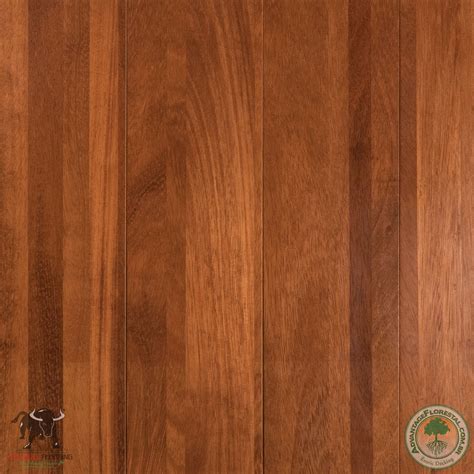 FSC® certified wholesale hardwood flooring available available for export.