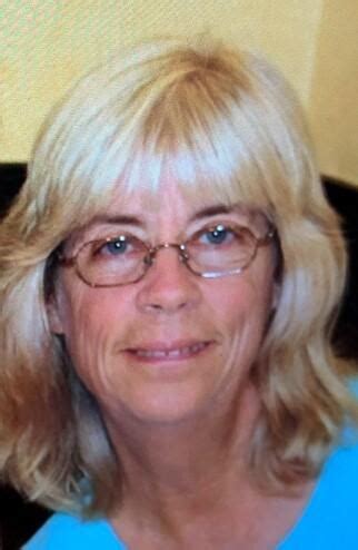 Ethel Rose Lee Stephenson Obituary (2024) - St. Joseph, MI - Filbrandt ...