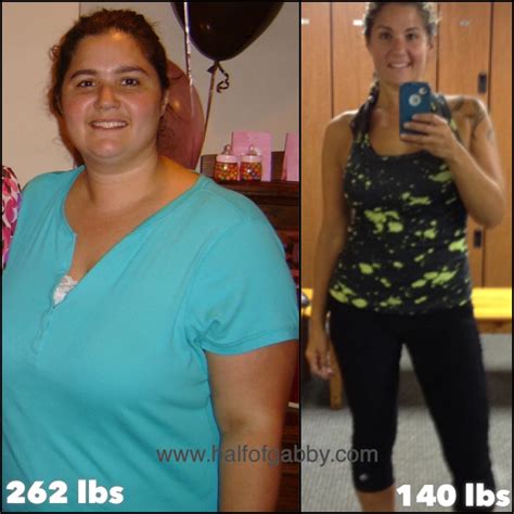 Best 120 pounds in kilos Free Shipping