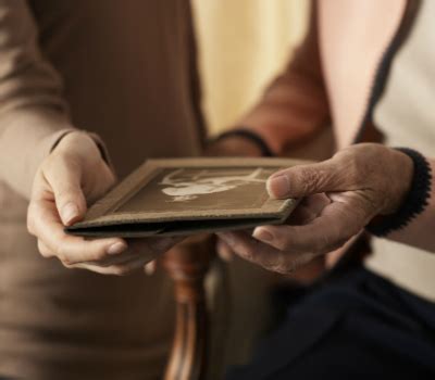 About Us | Poling - St. Clair Funeral Home & Crematory - Buckhannon...