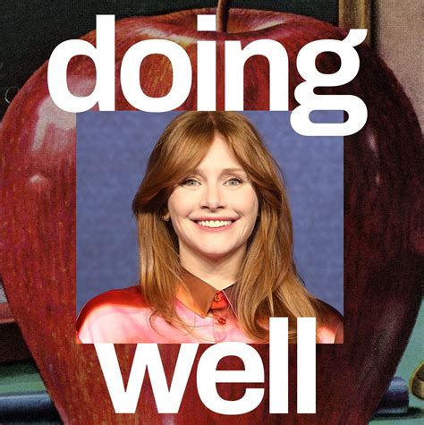 32 Celebrities Who Hold Unexpected Degrees | Marie Claire