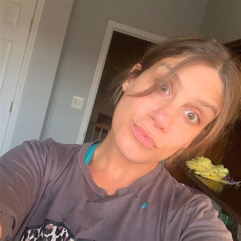 Christina Carmella (@mypronounsareyourtherapist) • Instagram photos and videos