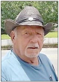 Obituaries - The Advance News